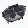 BBB Cycling Bright&Fresh klarer Kettenreiniger
