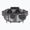 BBB Cycling Bright&Fresh klarer Kettenreiniger 2