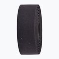 Griffband für den Lenker BBB Cycling RaceRibbon black cork