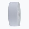 Griffband für den Lenker BBB Cycling RaceRibbon white cork