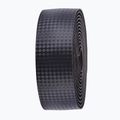BBB Cycling RaceRibbon Carbon schwarz Lenkerumschlag