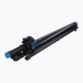 BBB Cycling ProfiMount schwarz/silberner Dienstradständer 2