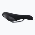 BBB Cycling MultyDensity Lady Fahrradsattel schwarz 2
