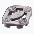 Fahrradwerkzeug für die Speichen BBB Cycling Turner II silver
