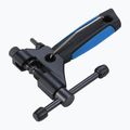 BBB Cycling Nautilus II Kettenbremse schwarz 2