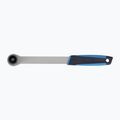 BBB Cycling PullStar Tretlagerschlüssel schwarz/blau 2