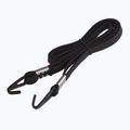 Befestigungsgurte für den Kofferraum BBB Cycling SecureRack 1 Stk. black