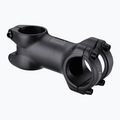 BBB Cycling RoadForce II Brücke 80 mm schwarz