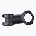 BBB Cycling RoadForce II Brücke 80 mm schwarz 2