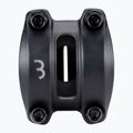BBB Cycling RoadForce II Brücke 80 mm schwarz 3
