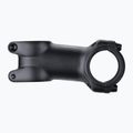 BBB Cycling RoadForce II Brücke 80 mm schwarz 4