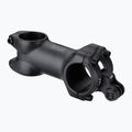 BBB Cycling RoadForce II Brücke 80 mm schwarz 5