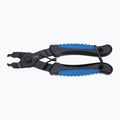 BBB Cycling LinkFix Kettenzange schwarz/blau