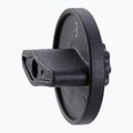 BBB Cycling CrankGrip für Shimano Dustcap schwarz 2