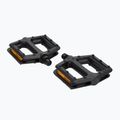 Fahrradpedale BBB Cycling TrailRide black 2