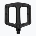 Fahrradpedale BBB Cycling TrailRide black 4