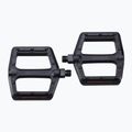 Fahrradpedale BBB Cycling TrailRide black 3