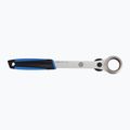 BBB Cycling BracketGrip schwarz/blauer Klammerschlüssel 3