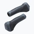 BBB Cycling ErgoStyle Lenker Griffe schwarz/grau