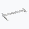 Kettenprüfgerät BBB Cycling Chainchecker With Chain Hook silver