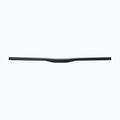 BBB Cycling Horizon Lenker 760 mm schwarz