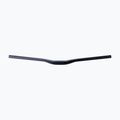 BBB Cycling Ascension Lenker 760 mm schwarz
