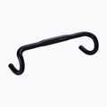 BBB Radfahren Racer Lenker 400 mm schwarz