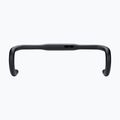 BBB Radfahren Racer Lenker 400 mm schwarz 2