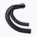 BBB Radfahren Racer Lenker 400 mm schwarz 3