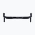 BBB Radfahren Racer Lenker 400 mm schwarz 4