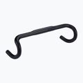 BBB Radfahren Racer Lenker 420 mm schwarz