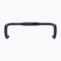BBB Radfahren Racer Lenker 420 mm schwarz 2