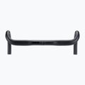BBB Radfahren Racer Lenker 420 mm schwarz 3
