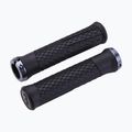 BBB Cycling Python Lenker Griffe schwarz