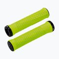 BBB Cycling Python Lenkergriffe neongelb