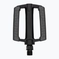 BBB Radfahren SteadyRiser Pedale schwarz 4
