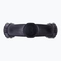 BBB Radfahren SteadyRiser Pedale schwarz 4