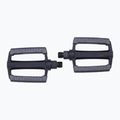 BBB Radfahren SteadyRiser Pedale schwarz 5