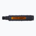 BBB Radfahren SteadyRiser Pedale schwarz 6