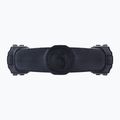 BBB Radfahren SteadyRiser Pedale schwarz 7