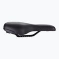 BBB Radfahren Meander Active 170 mm schwarz 2