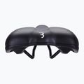 BBB Radfahren Meander Active 170 mm schwarz 4