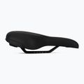 BBB Fahrradsattel Meander Active schwarz 2