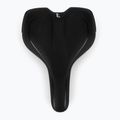 BBB Fahrradsattel Meander Active schwarz 3