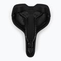 BBB Fahrradsattel Meander Active schwarz 4