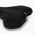 BBB Fahrradsattel Meander Active schwarz 5