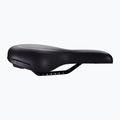 BBB Fahrradsattel Meander Active schwarz 2