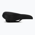 BBB Cycling Meander Relaxed Sattel schwarz 2