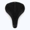 BBB Cycling Meander Relaxed Sattel schwarz 3