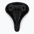 BBB Cycling Meander Relaxed Sattel schwarz 4
